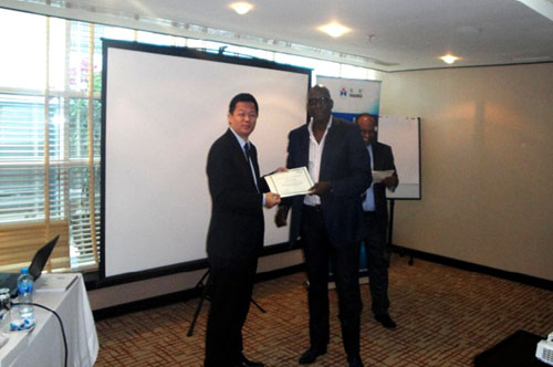 jxf吉祥坊(中国集团)官方网站