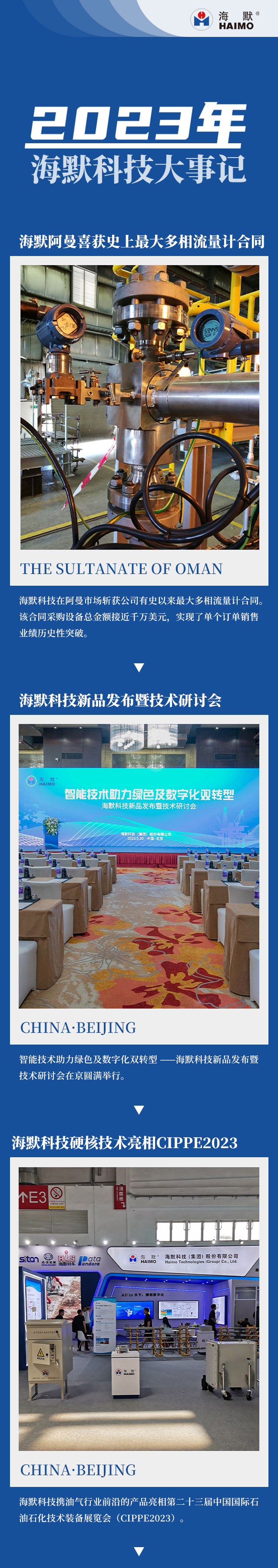 jxf吉祥坊(中国集团)官方网站