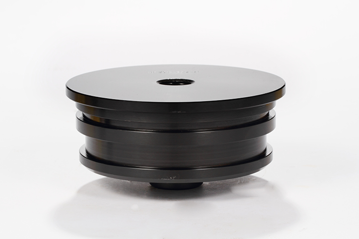 170540084165a65a0914400