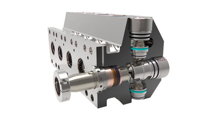 170609745665b0fb30c8c17