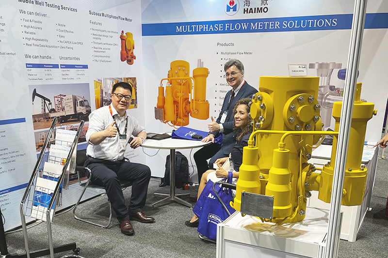 jxf吉祥坊(中国集团)官方网站