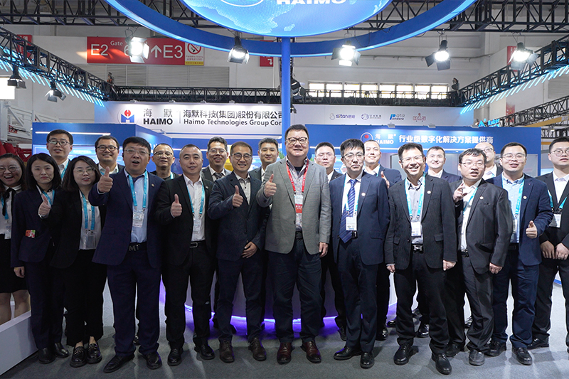 jxf吉祥坊(中国集团)官方网站