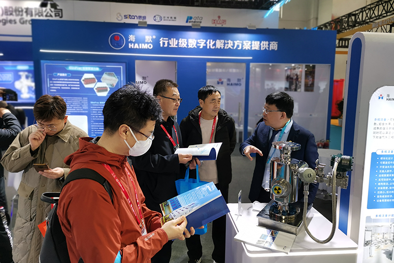 jxf吉祥坊(中国集团)官方网站