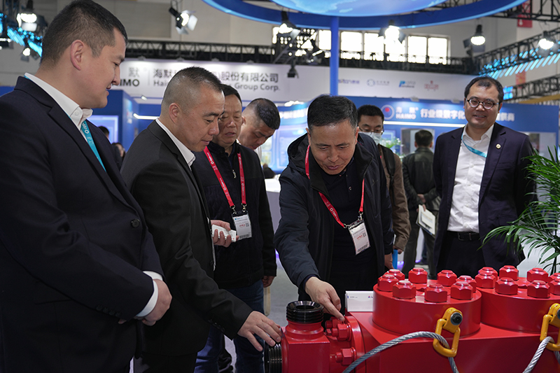 jxf吉祥坊(中国集团)官方网站