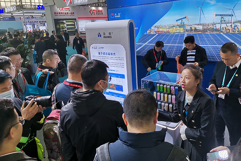 jxf吉祥坊(中国集团)官方网站