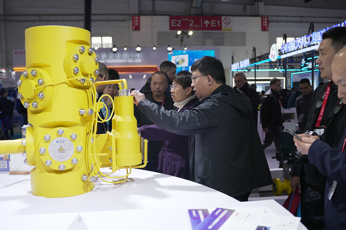 jxf吉祥坊(中国集团)官方网站