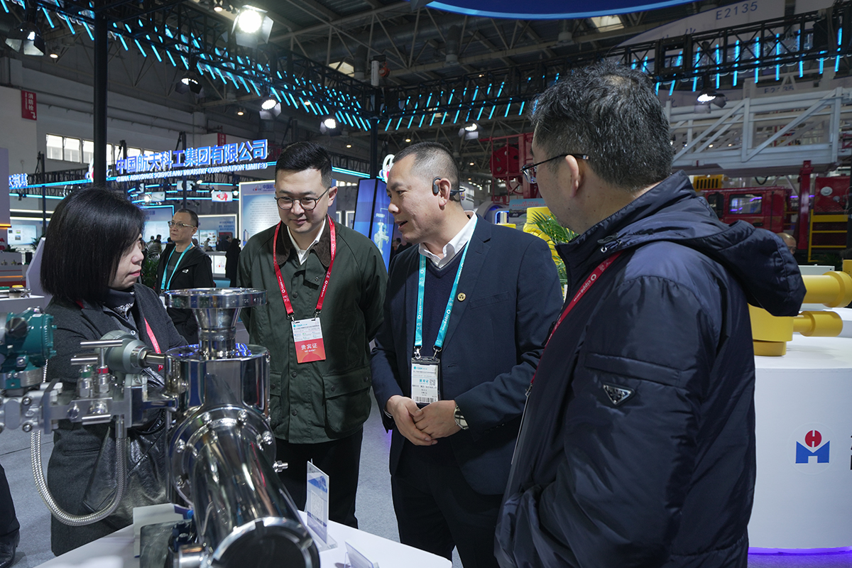 jxf吉祥坊(中国集团)官方网站