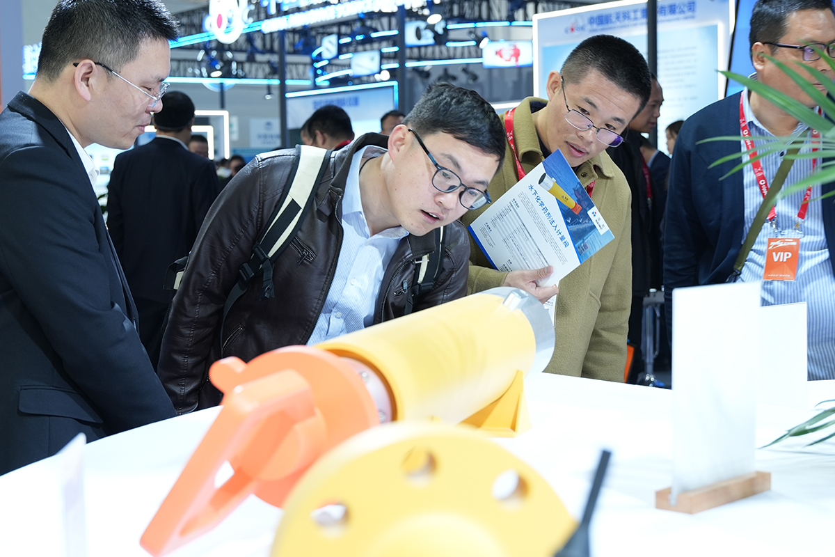 jxf吉祥坊(中国集团)官方网站