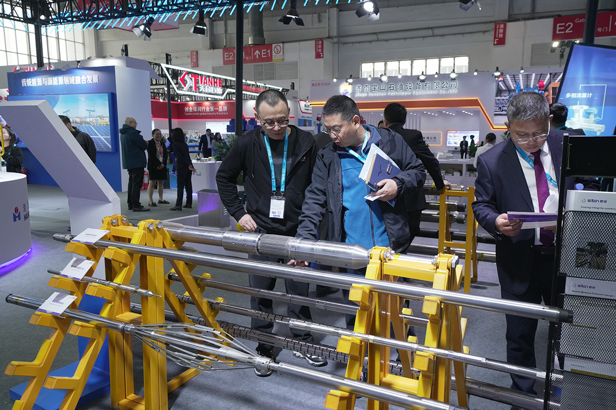 jxf吉祥坊(中国集团)官方网站