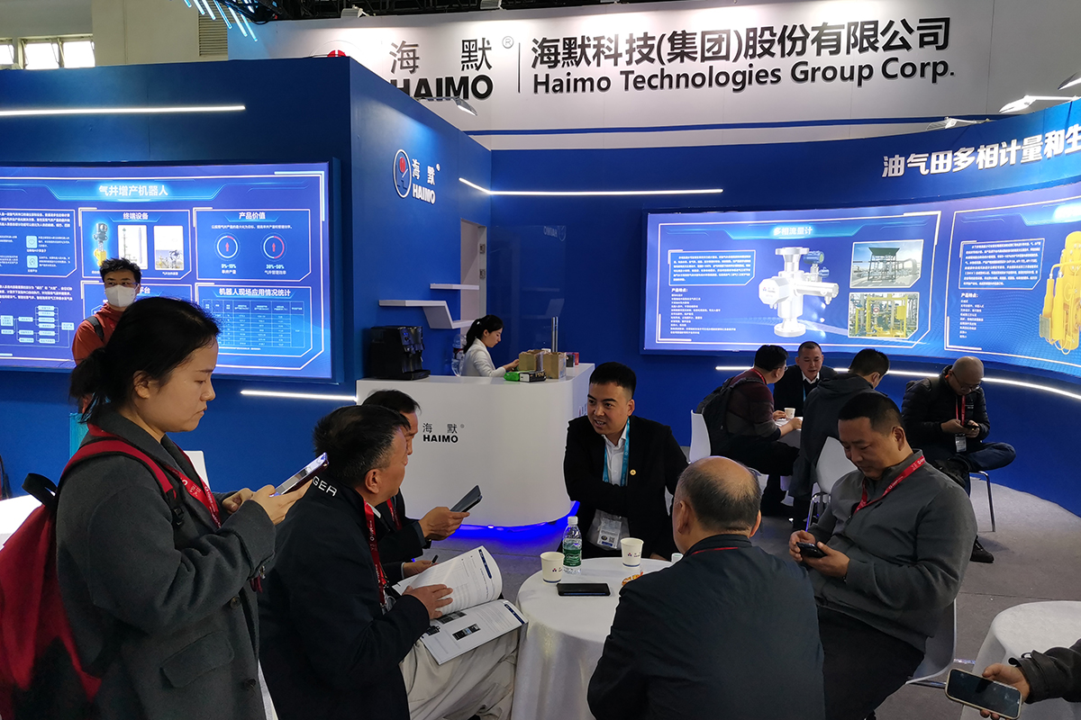 jxf吉祥坊(中国集团)官方网站