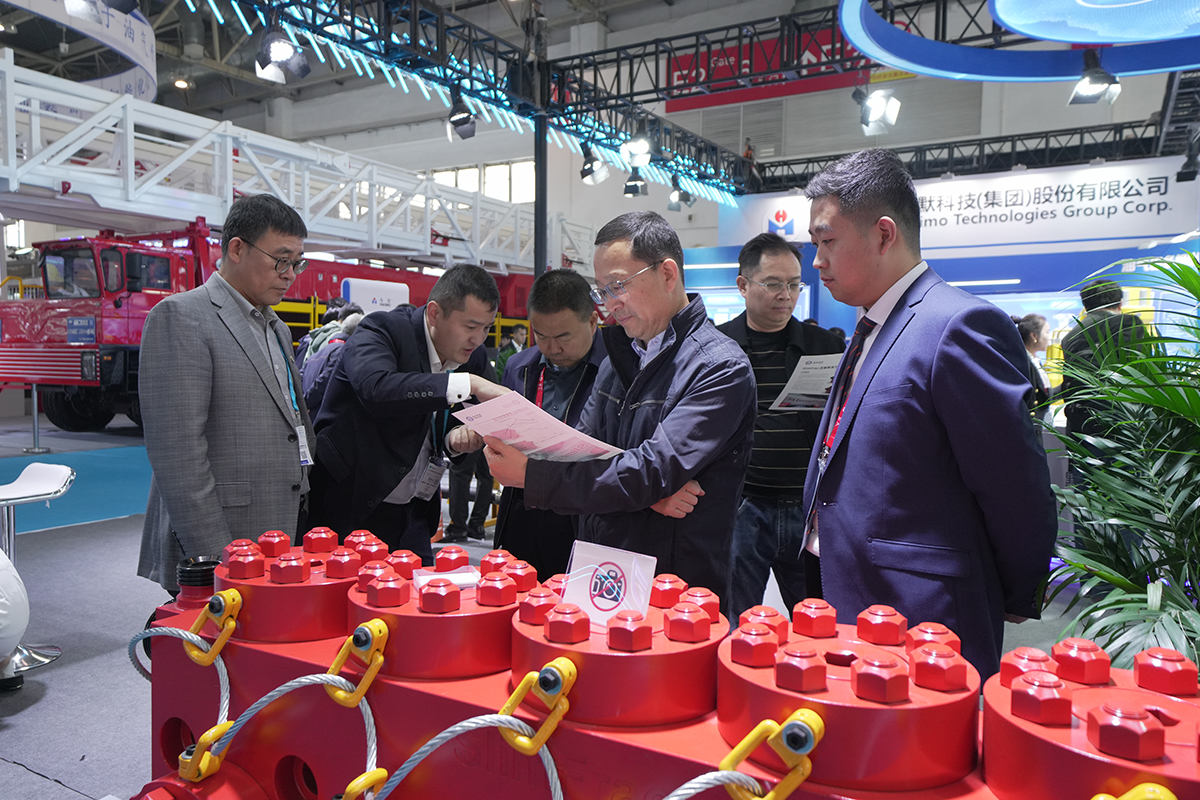 jxf吉祥坊(中国集团)官方网站