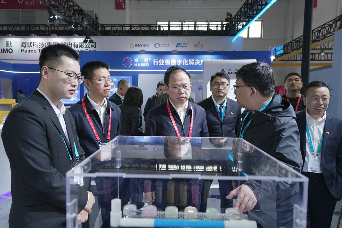 jxf吉祥坊(中国集团)官方网站