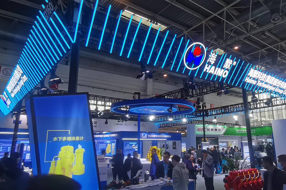 17115337436603eeaf85fd6