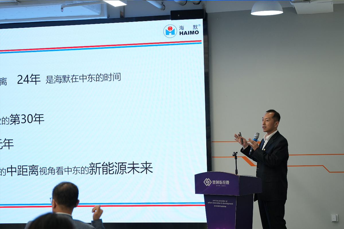 jxf吉祥坊(中国集团)官方网站