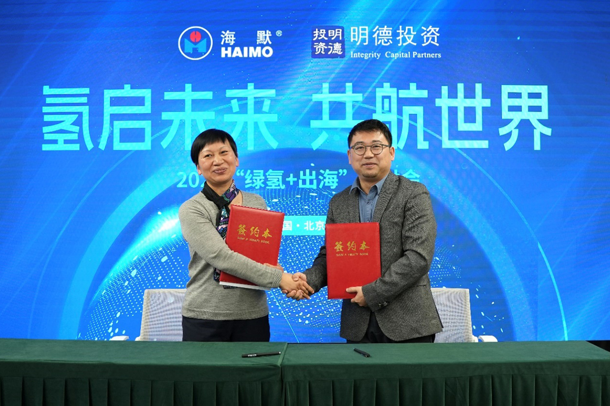 jxf吉祥坊(中国集团)官方网站