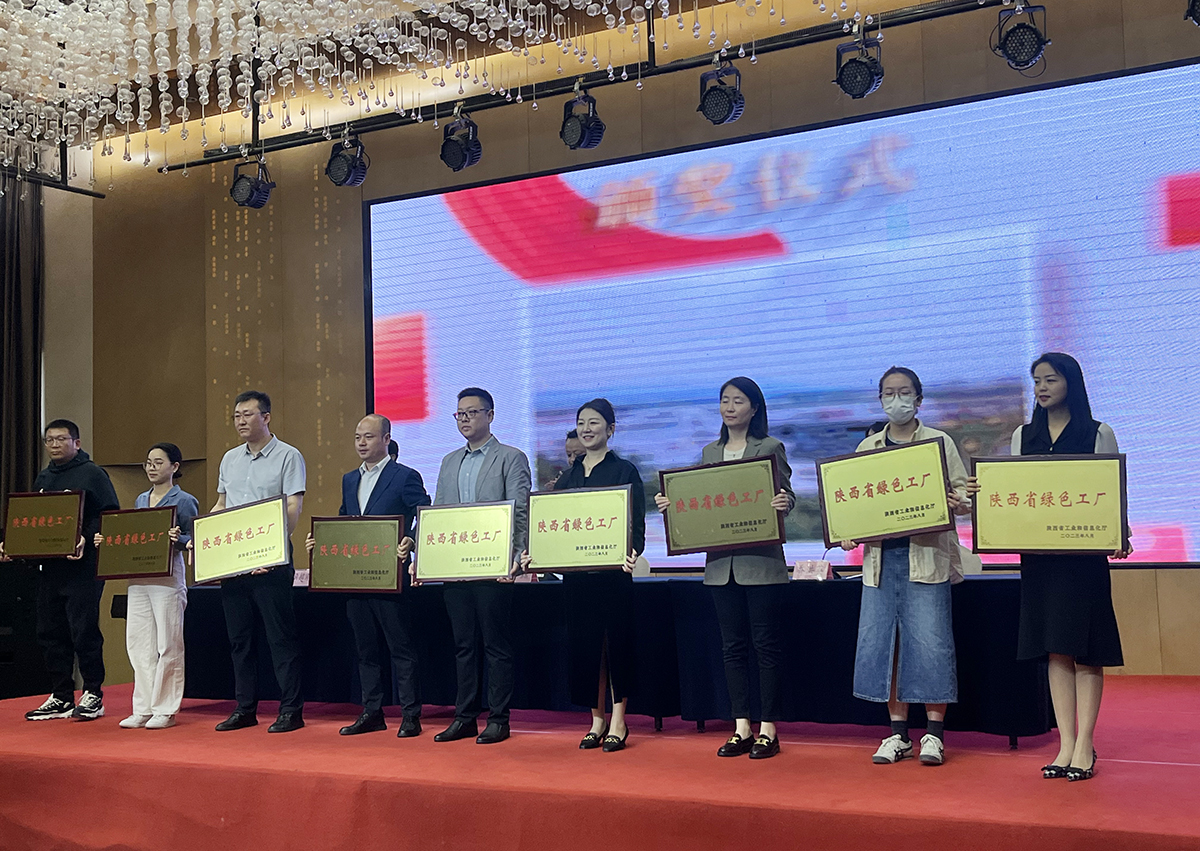 jxf吉祥坊(中国集团)官方网站