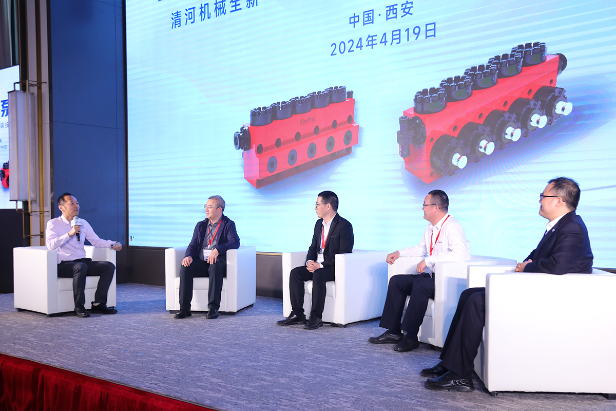 jxf吉祥坊(中国集团)官方网站