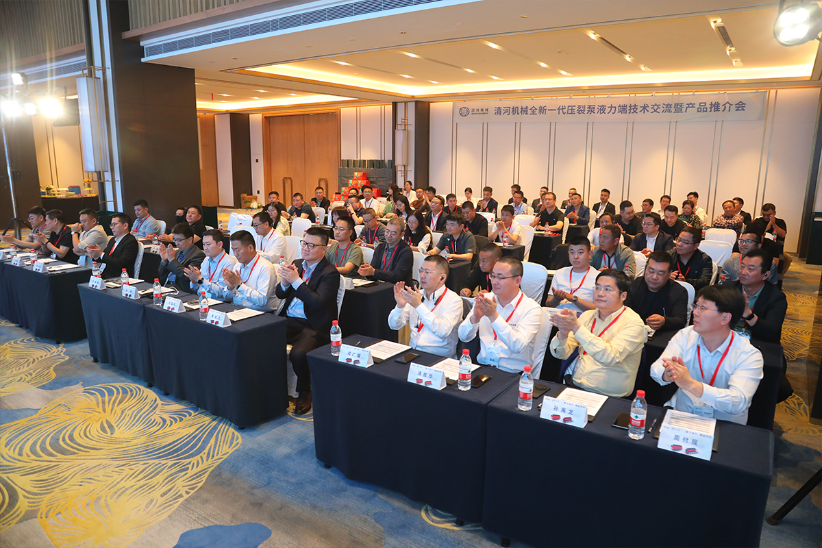 jxf吉祥坊(中国集团)官方网站