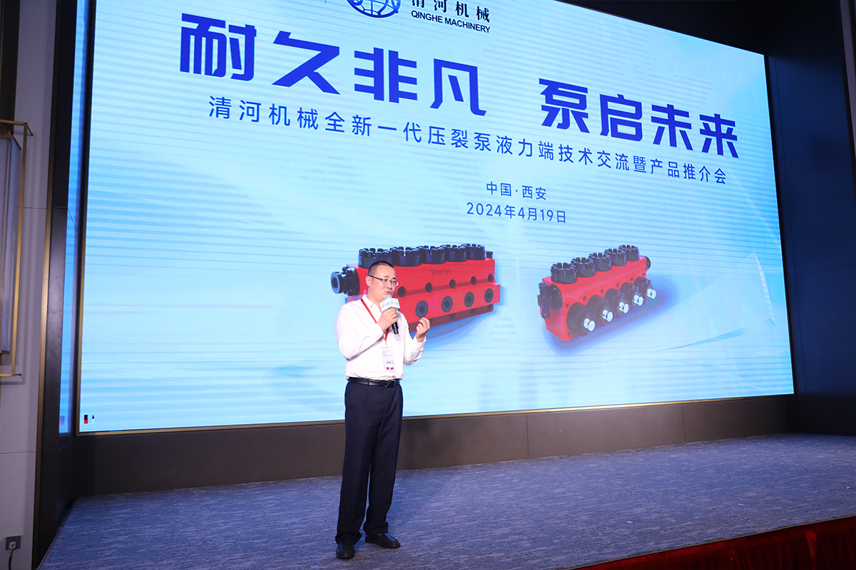 jxf吉祥坊(中国集团)官方网站