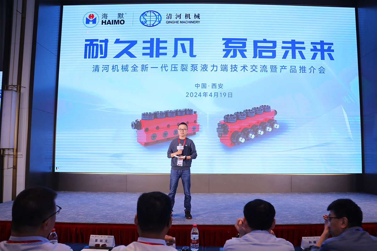 jxf吉祥坊(中国集团)官方网站