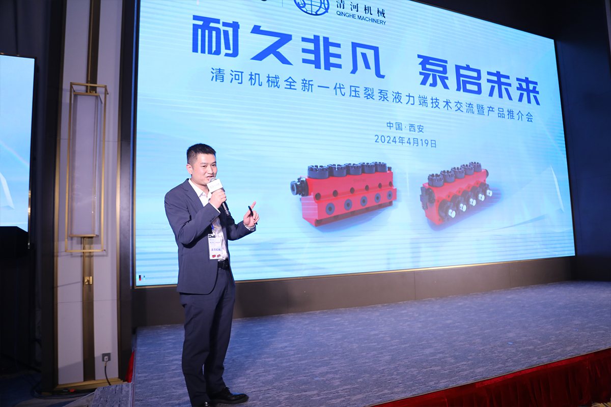 jxf吉祥坊(中国集团)官方网站