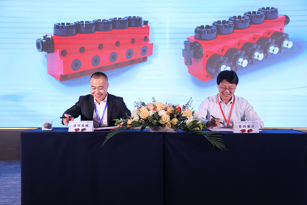 jxf吉祥坊(中国集团)官方网站