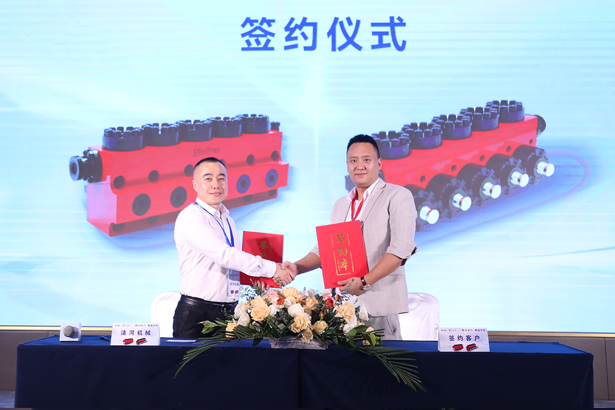 jxf吉祥坊(中国集团)官方网站