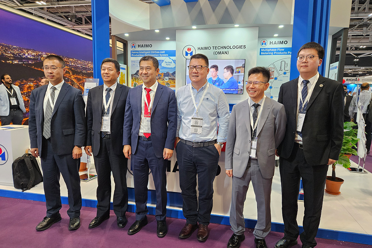 jxf吉祥坊(中国集团)官方网站