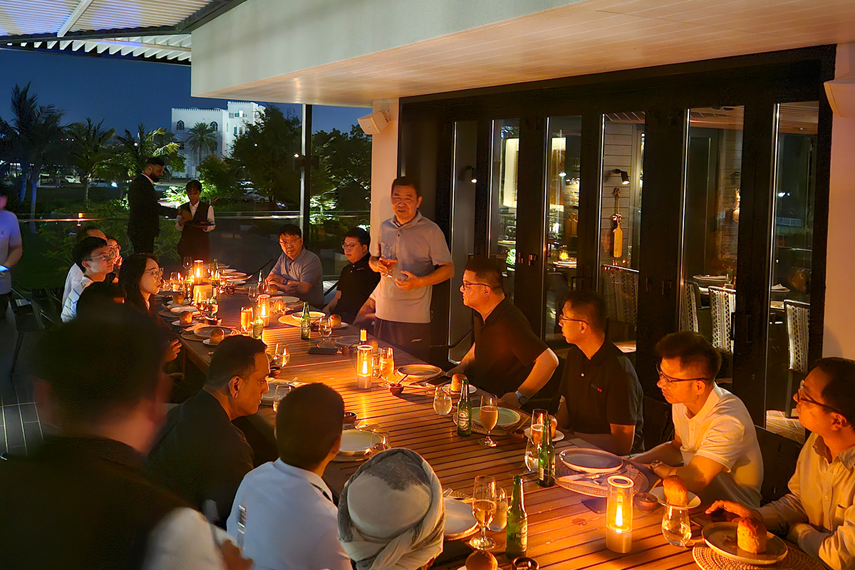 jxf吉祥坊(中国集团)官方网站