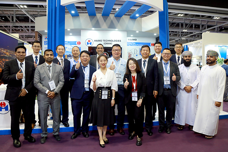 jxf吉祥坊(中国集团)官方网站