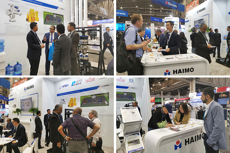 jxf吉祥坊(中国集团)官方网站