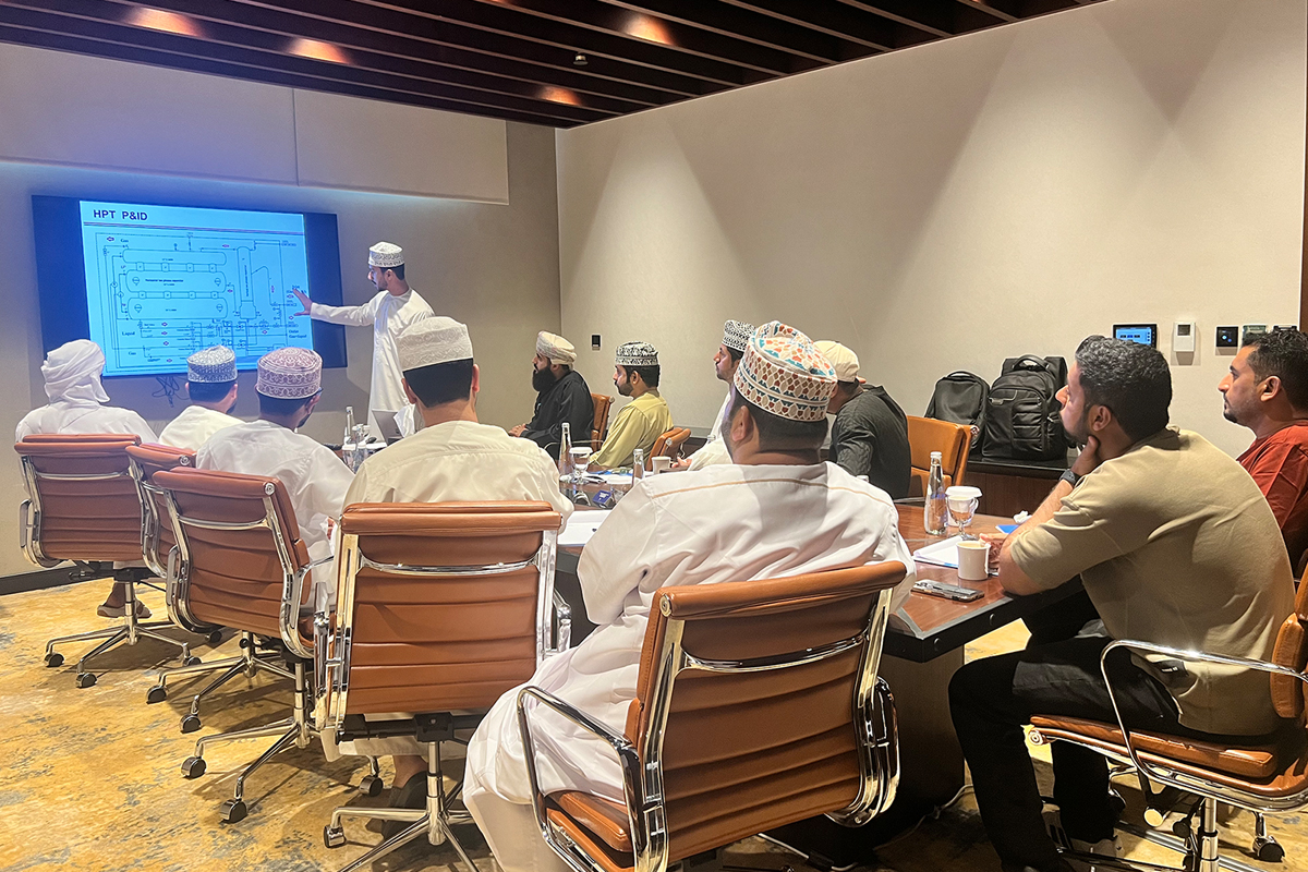 jxf吉祥坊(中国集团)官方网站