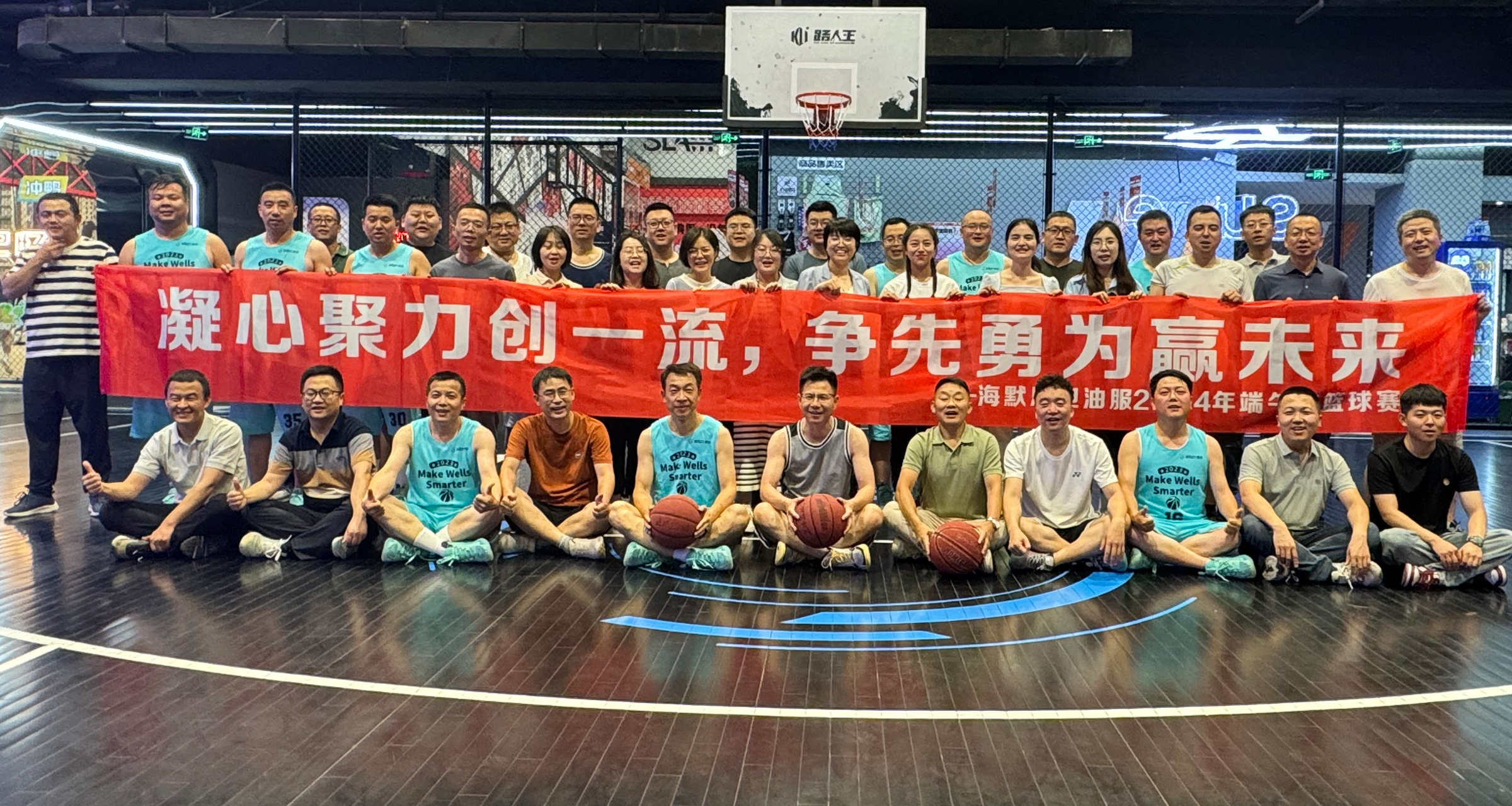 jxf吉祥坊(中国集团)官方网站