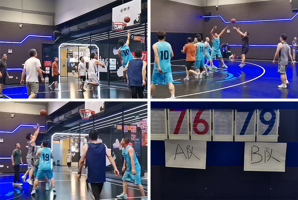 jxf吉祥坊(中国集团)官方网站