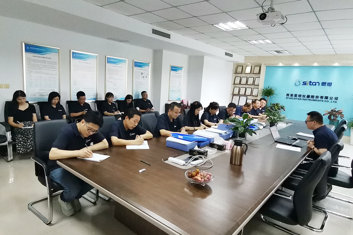 jxf吉祥坊(中国集团)官方网站