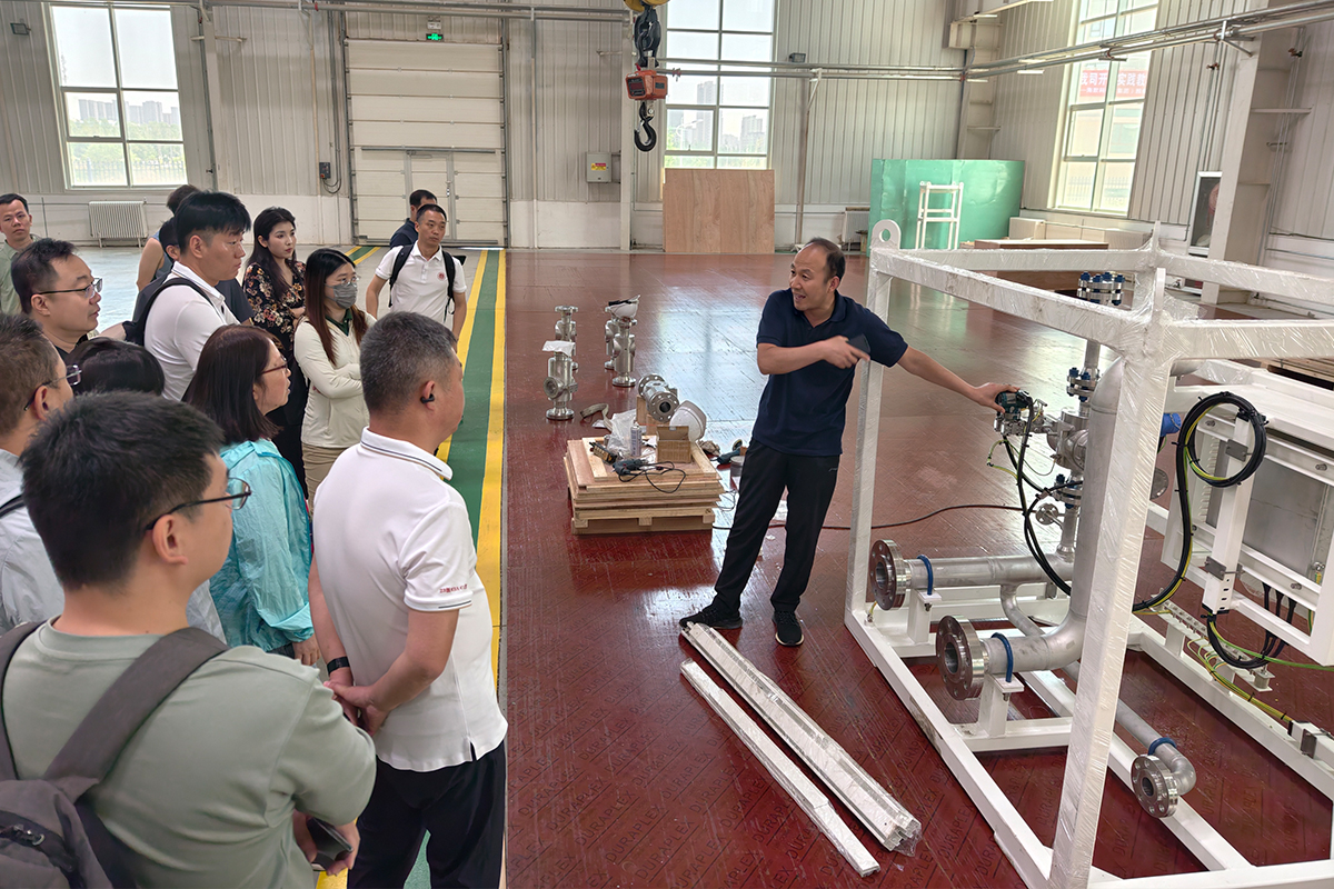 jxf吉祥坊(中国集团)官方网站