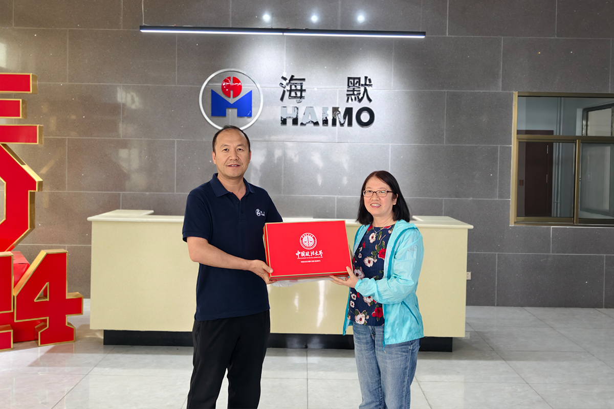 jxf吉祥坊(中国集团)官方网站