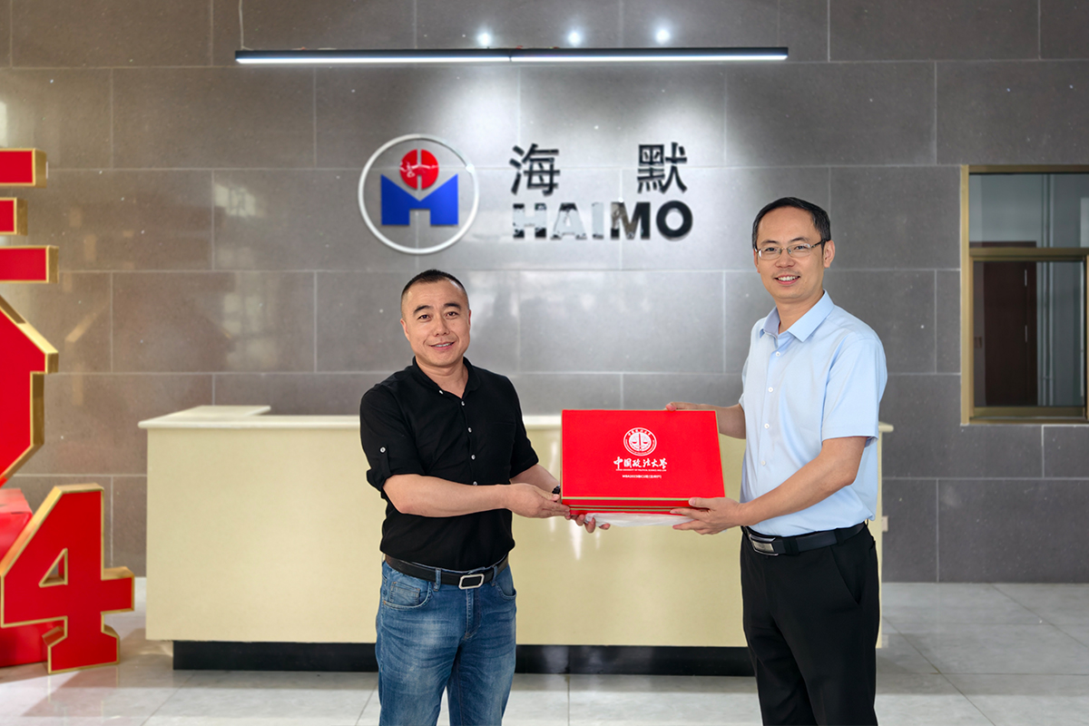 jxf吉祥坊(中国集团)官方网站