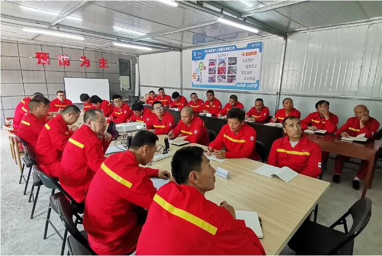 jxf吉祥坊(中国集团)官方网站