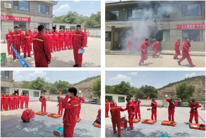 jxf吉祥坊(中国集团)官方网站