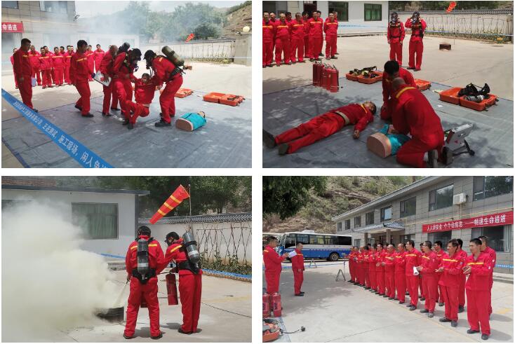 jxf吉祥坊(中国集团)官方网站