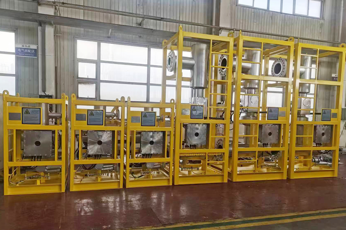 jxf吉祥坊(中国集团)官方网站