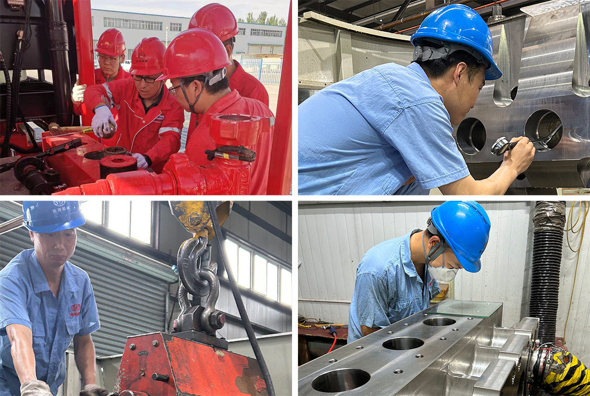 jxf吉祥坊(中国集团)官方网站