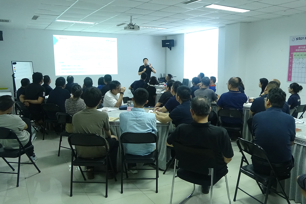 jxf吉祥坊(中国集团)官方网站