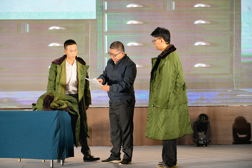 jxf吉祥坊(中国集团)官方网站