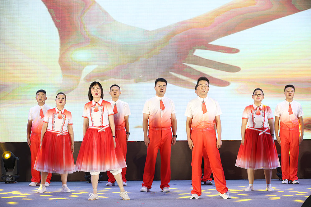 jxf吉祥坊(中国集团)官方网站