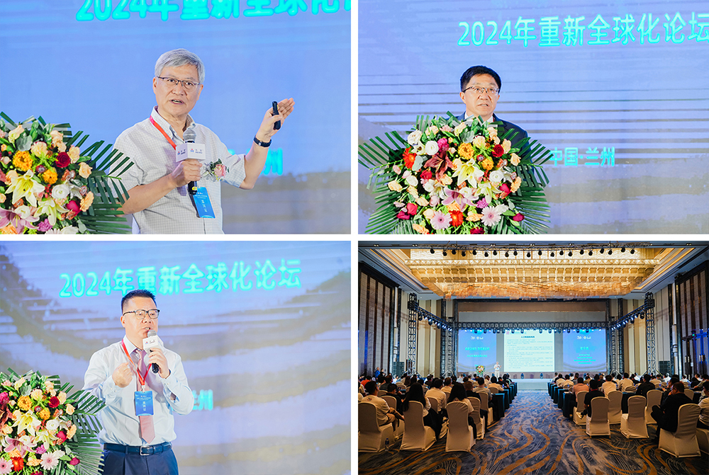 jxf吉祥坊(中国集团)官方网站