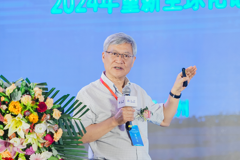 jxf吉祥坊(中国集团)官方网站