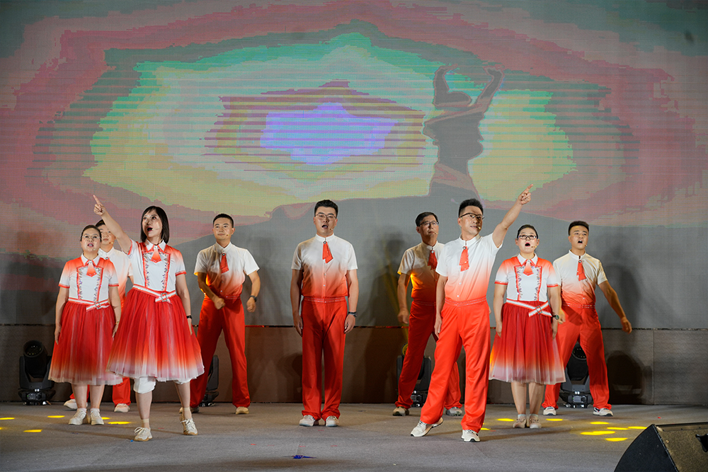 jxf吉祥坊(中国集团)官方网站