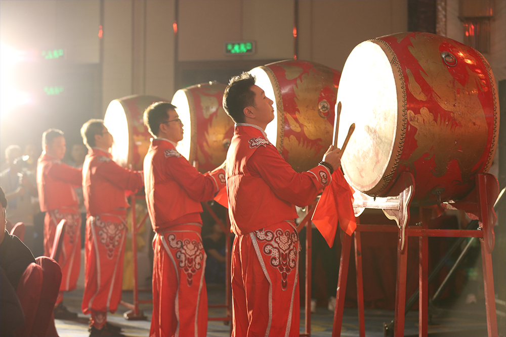 jxf吉祥坊(中国集团)官方网站